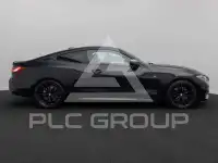 2023 BMW 440