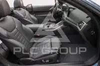 2023 BMW 440