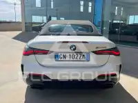 2023 BMW 440