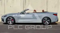 2023 BMW 440