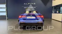 2023 BMW 440