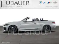 2023 BMW 440