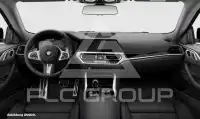 2023 BMW 440