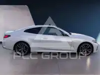 2023 BMW 440