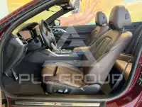 2023 BMW 440