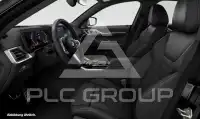 2023 BMW 440