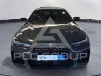 2023 BMW 440