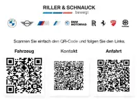 2023 BMW 440