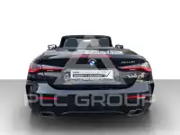 2023 BMW 440
