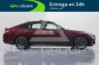 2023 BMW 440