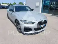 2023 BMW 440