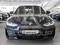 2023 BMW 440