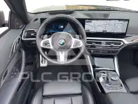 2023 BMW 440