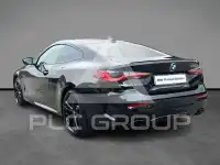 2023 BMW 440