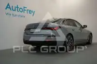 2023 BMW 440