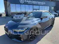 2023 BMW 440