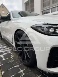 2023 BMW 440