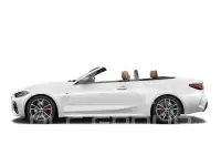 2023 BMW 440