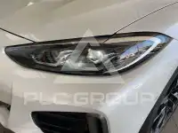 2023 BMW 440