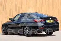 2023 BMW 440