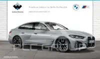 2023 BMW 440