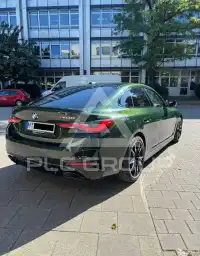 2023 BMW 440