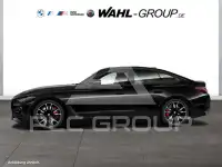 2023 BMW 440