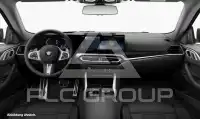 2023 BMW 440