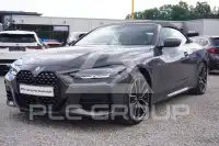 2023 BMW 440
