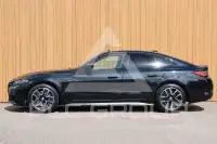 2023 BMW 440