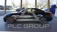 2023 BMW 440
