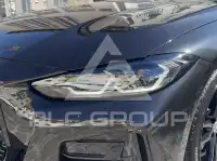2023 BMW 440