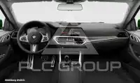 2023 BMW 440