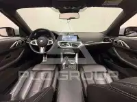 2023 BMW 440