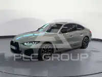 2023 BMW 440