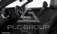 2023 BMW 440