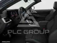 2023 BMW 440
