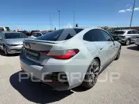 2023 BMW 440
