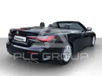 2023 BMW 440