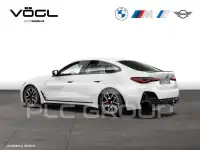 2023 BMW 440