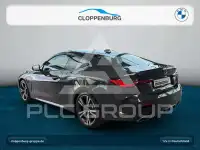 2023 BMW 440