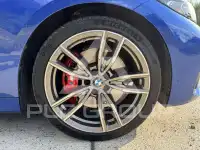2023 BMW 440