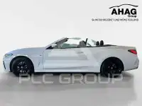2023 BMW 440
