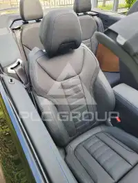 2023 BMW 440