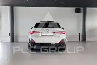 2023 BMW 440