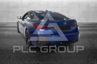 2023 BMW 440