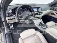2023 BMW 440