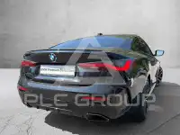 2023 BMW 440