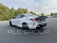 2023 BMW 440