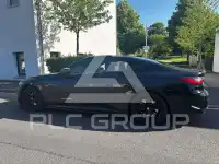 2023 BMW 440